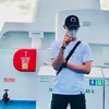 yu.ko.na._0