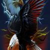 josuepacheco882
