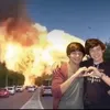 Editss