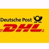 dhl.111