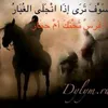 ufsufs982