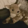 zxiinp