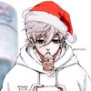 thelazygenius.nagi