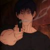 respect6681