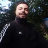 omarelsaady77