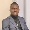 aroldbar