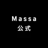 massa_koshiki