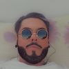 williambarrios787