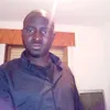 kaliloudoumbia582