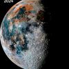 ruslan_1256