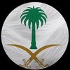 user1602865760194