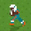 miamidolphins.retrobowl