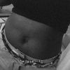 bellar_kendrah