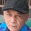 nana.rukmana60