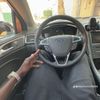 thierno9955657gmil.com1