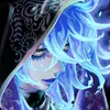 _htts_mayura_