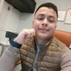 andyus221