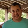 denilsonguedes555