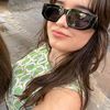 unkowngirl0809