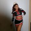 cheerlife.wgisell