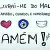 denisecampos050