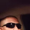 erdogan_9008
