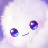 juliustorres02