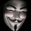 rebelionpro0.9