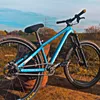 philipprausch.mtb