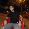 mostafaelmougy