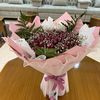 themar_07