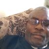 dannywilliams2101