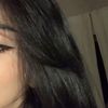 aileen.884
