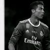 danny_xd26