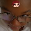 yourfavouritenae1