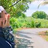 rseqq