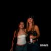 avaspamz_690