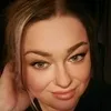www.margo.xom
