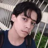 matheusgod3384