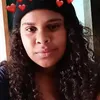 marianysilva869