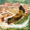 aleaguilar6607