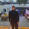 user86600378113616