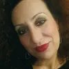 cristinamini31