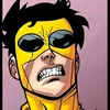 metroman264