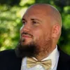 coachhamza47