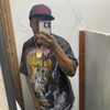 wilber_dollar