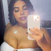 angielottii