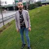 mohamadhabash154