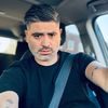 omar4tiktok
