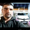 mariansoltan646